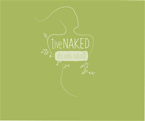 Logo Design by MangoTreeDesign for this project | Design: #3193217