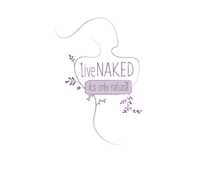 Logo Design by MangoTreeDesign for this project | Design: #3193301