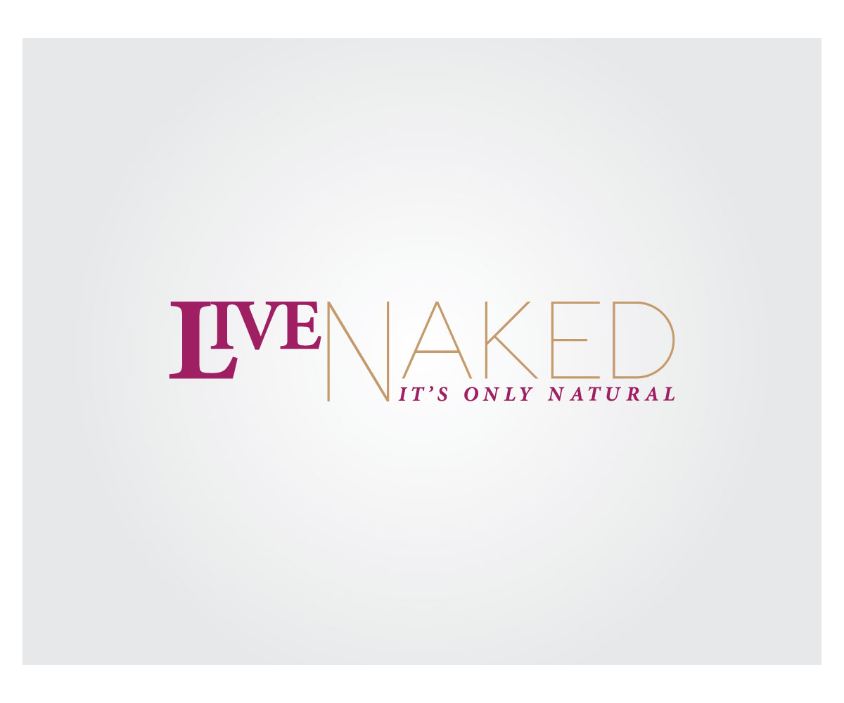 Logo Design by mcgeeky23 for this project | Design #3164007