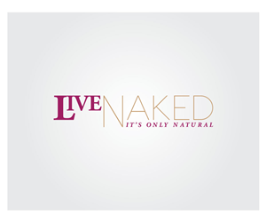 Logo Design by mcgeeky23 for this project | Design #3164007