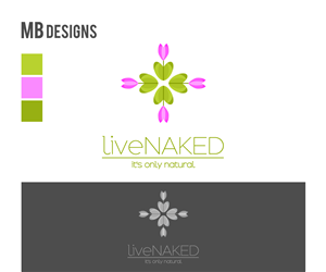 Logo Design by MBDesigns for this project | Design #3193531