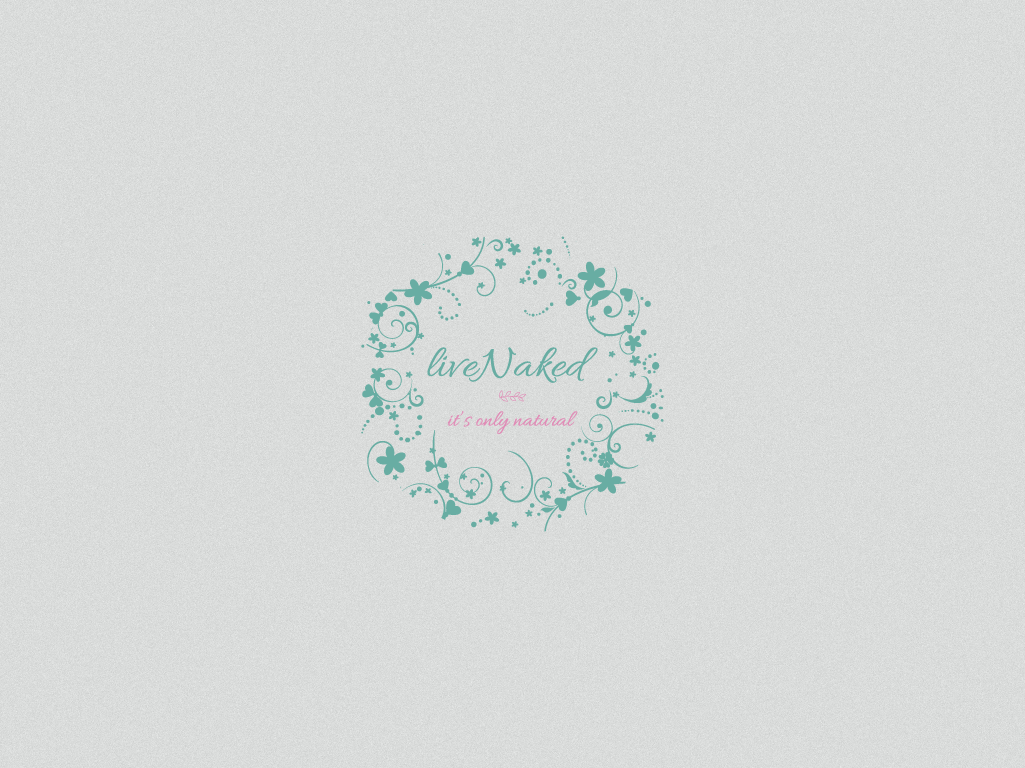 Logo-Design von xuxa für dieses Projekt | Design #3149832