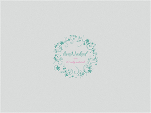 Logo Design by xuxa for this project | Design: #3149832