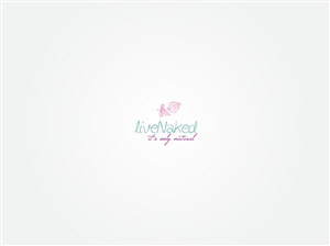 Logo Design by xuxa for this project | Design: #3160349
