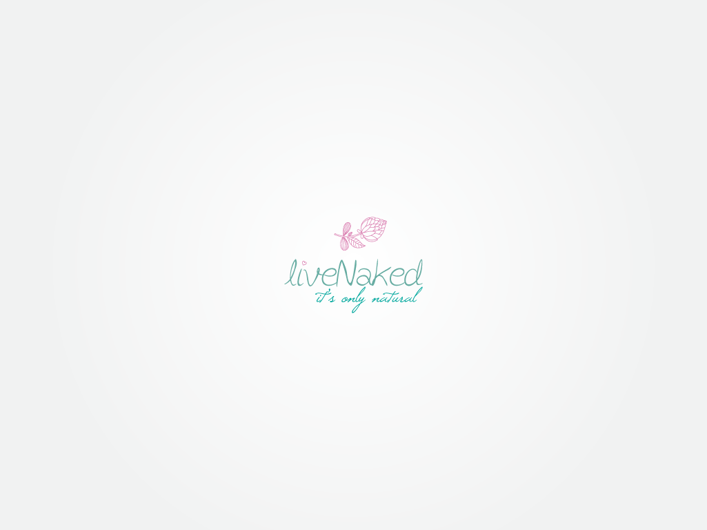 Logo-Design von xuxa für dieses Projekt | Design #3193378
