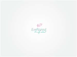 Logo Design by xuxa for this project | Design: #3193378