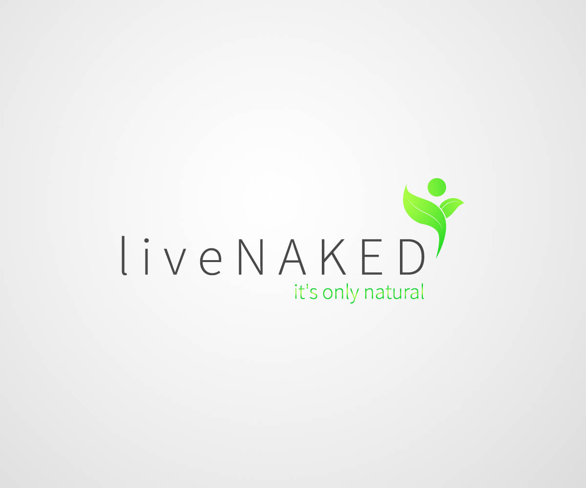 Logo Design by GenArt for this project | Design #3193646