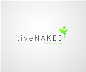 Logo Design by GenArt for this project | Design: #3193646
