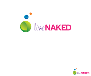 Logo Design by meygekon for this project | Design: #3197734