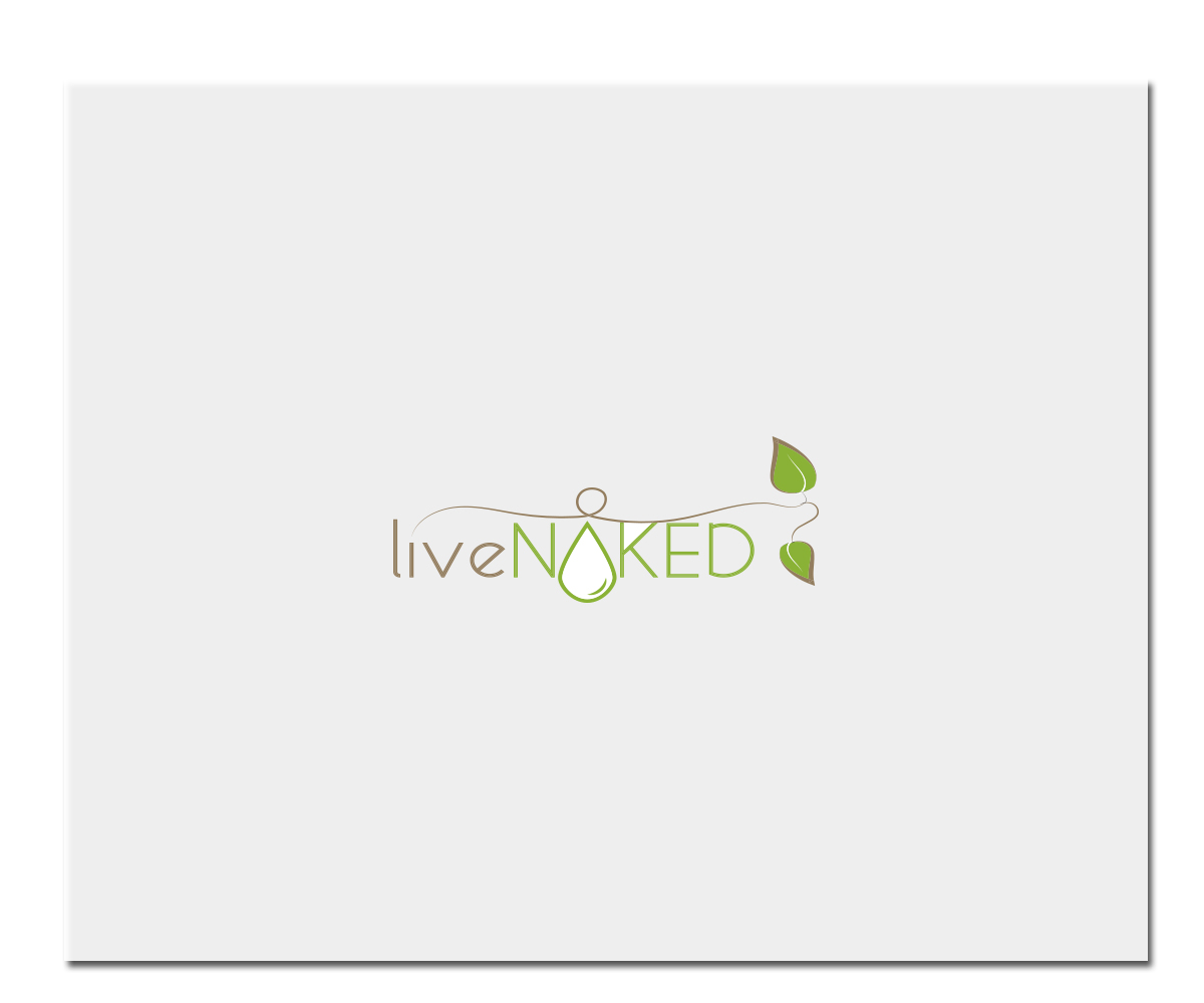 Logo Design by Artredeco for this project | Design #3128826