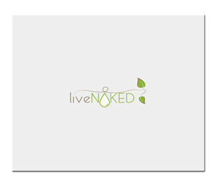 Logo Design by Artredeco for this project | Design: #3128826