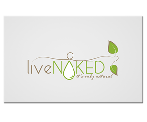 Logo Design by Artredeco for this project | Design: #3195350