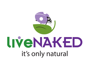 Logo Design by Leaf 