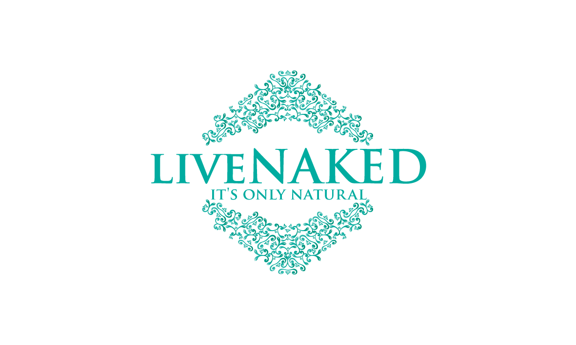Logo Design by trufya for this project | Design #3195065