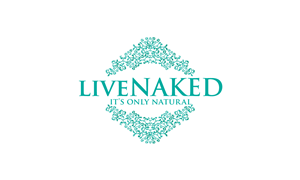Logo Design by trufya for this project | Design: #3195065