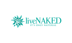 Logo Design by trufya for this project | Design: #3195069