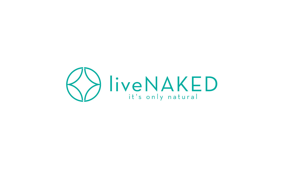 Logo Design by trufya for this project | Design #3195071