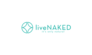 Logo Design by trufya for this project | Design: #3195071