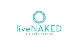 Logo Design by trufya for this project | Design: #3195073