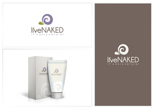 Logo Design by Goreta design for this project | Design: #3134968