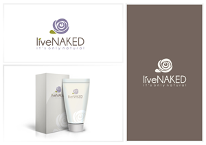 Logo Design by Goreta design for this project | Design: #3192398