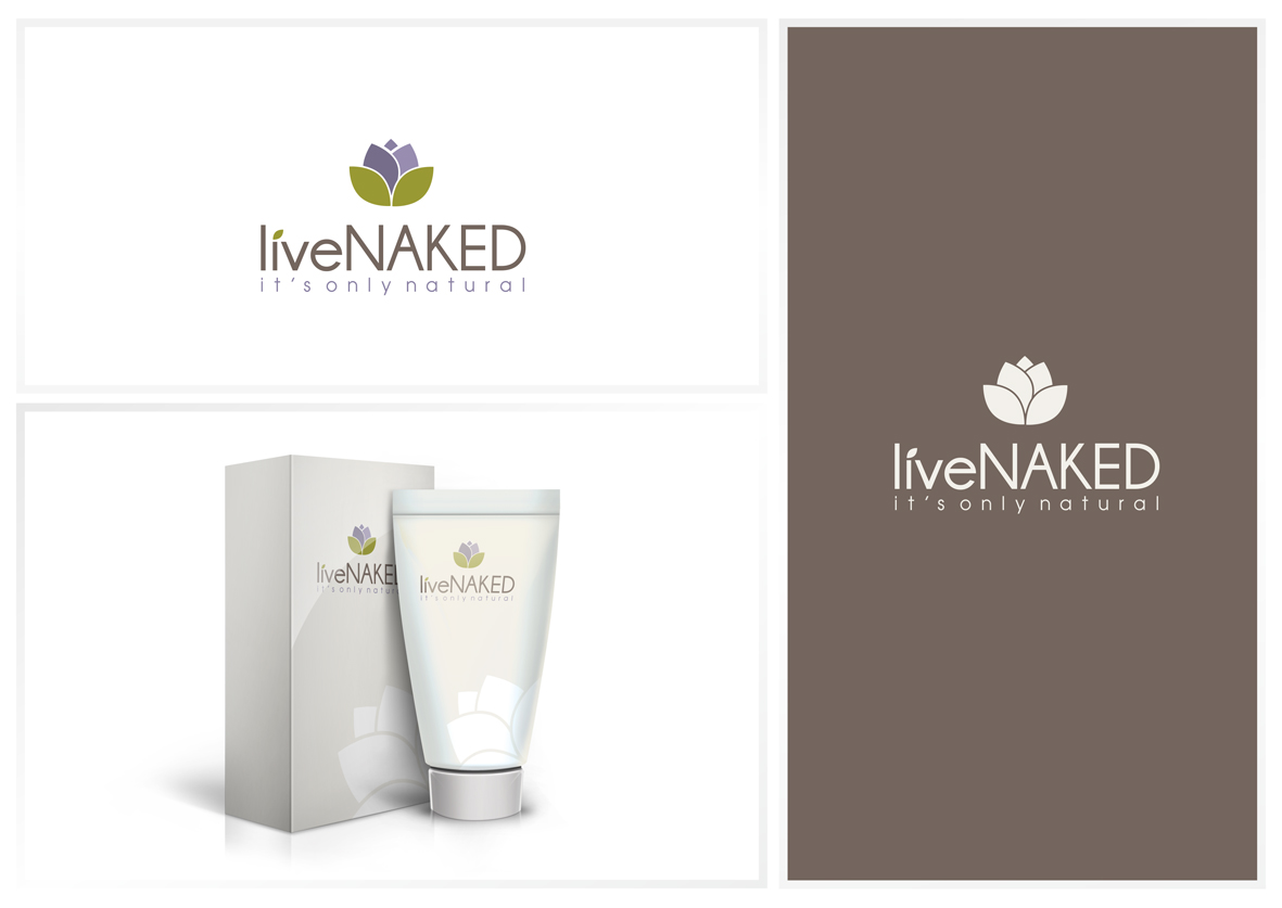 Logo Design by Goreta design for this project | Design: #3192552