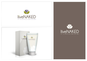 Logo Design by Goreta design for this project | Design #3192552