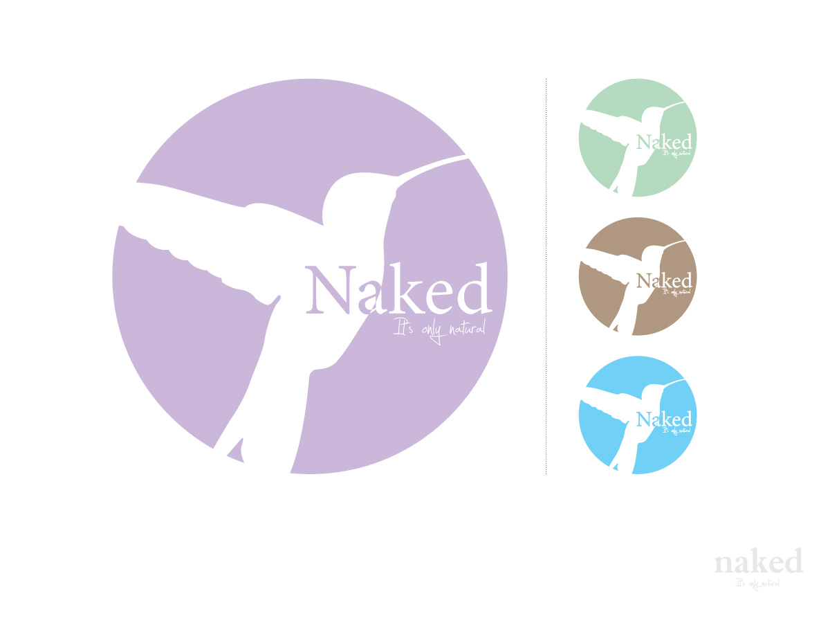 Logo-Design von stuartharvey für dieses Projekt | Design #3184759