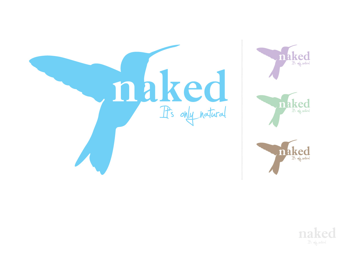 Logo-Design von stuartharvey für dieses Projekt | Design #3184762