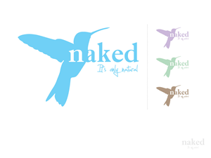 Logo Design by stuartharvey for this project | Design: #3184762