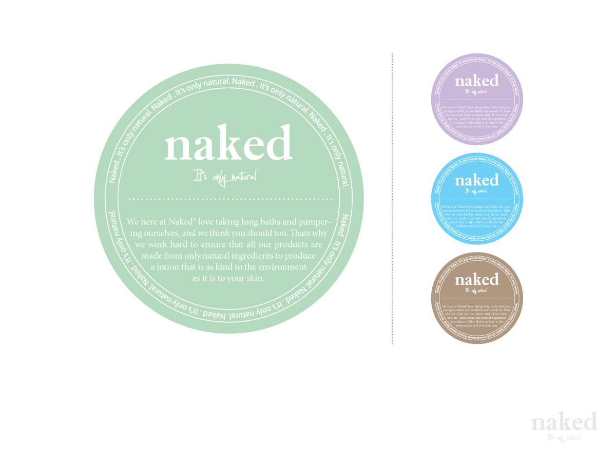 Logo Design by stuartharvey for this project | Design #3184764