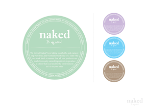 Logo Design by stuartharvey for this project | Design: #3184764