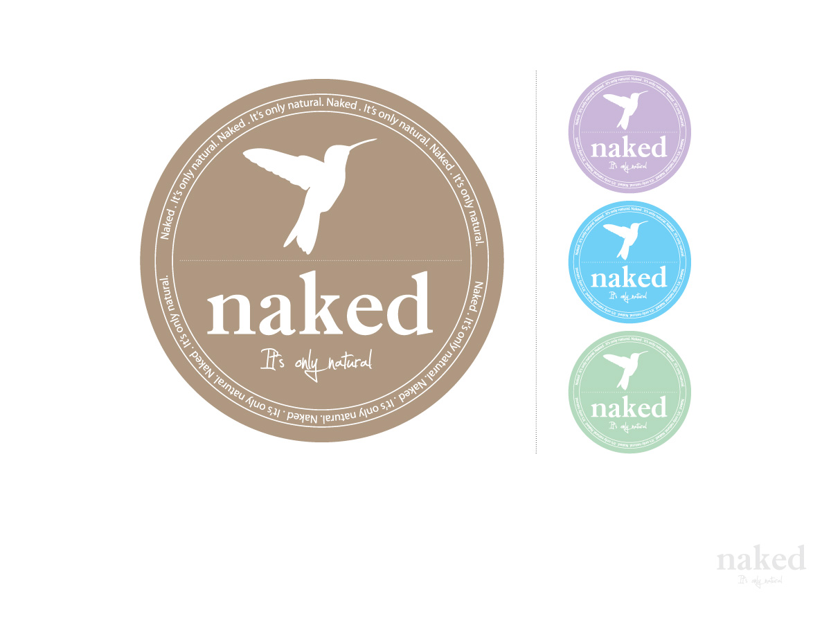 Logo Design by stuartharvey for this project | Design #3184768