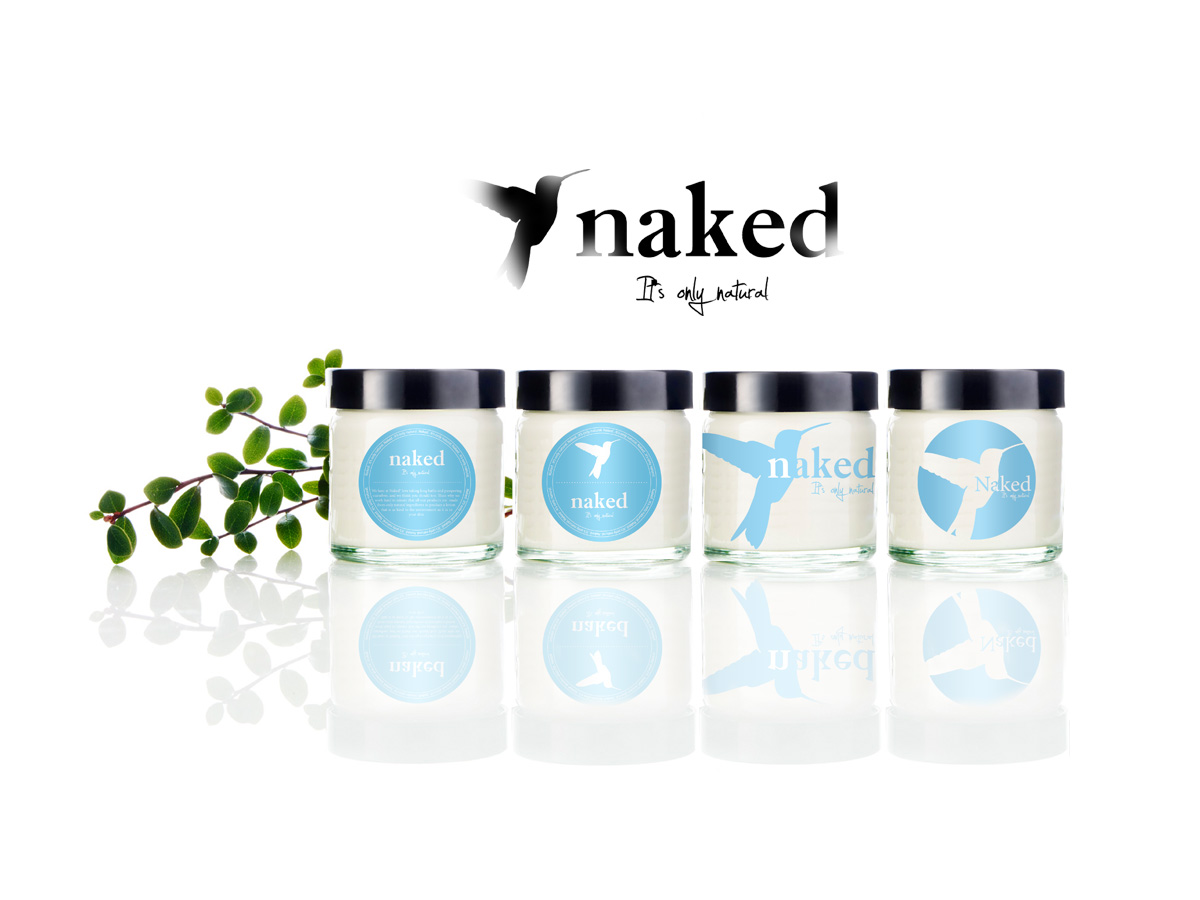 Logo Design by stuartharvey for this project | Design #3184799
