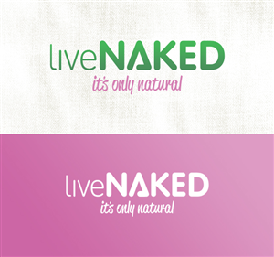 Logo Design by SMST Designs for this project | Design: #3126509