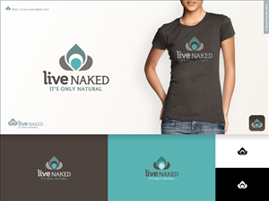 Logo Design by Raoul Camion for this project | Design: #3165621