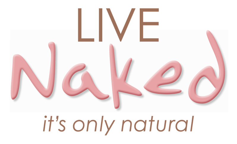 Logo Design by Innerworld Designs ltd. for this project | Design #3126908