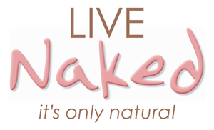 Logo Design by Innerworld Designs ltd. for this project | Design #3126908