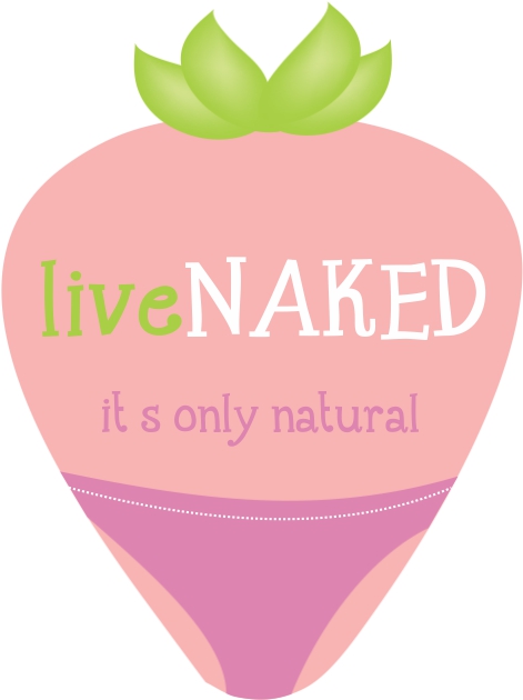 Logo Design by Marilena for this project | Design #3131771