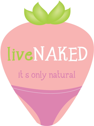 Logo Design by Marilena