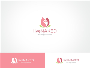 Logo Design by ArtTank for this project | Design: #3172414