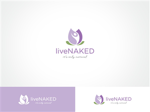 Logo Design by ArtTank for this project | Design: #3190447
