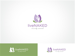 Logo Design by ArtTank for this project | Design: #3190457