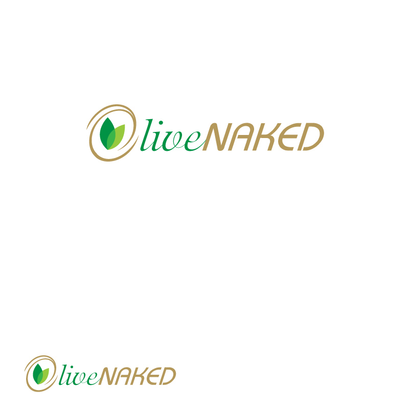 Logo Design by instudio for this project | Design #3128722