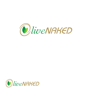 Logo Design by instudio for this project | Design: #3128722