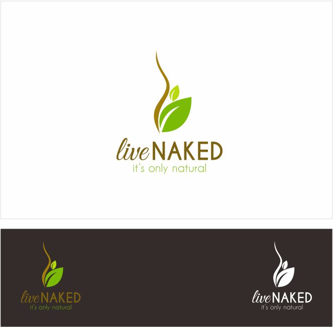 Logo Design by yuliART for this project | Design #3191352