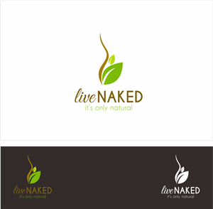 Logo Design by yuliART for this project | Design: #3191352