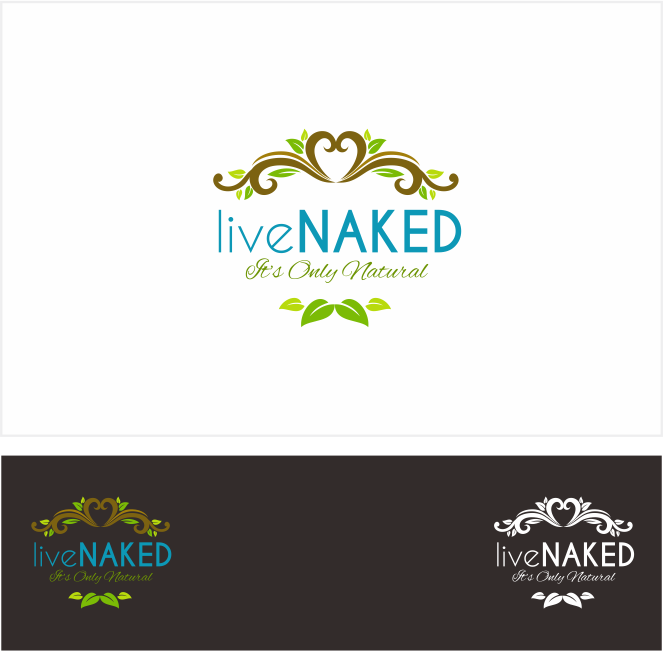 Design de Logo par yuliART pour ce projet | Design #3191365