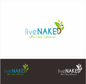 Logo Design by yuliART for this project | Design: #3191447