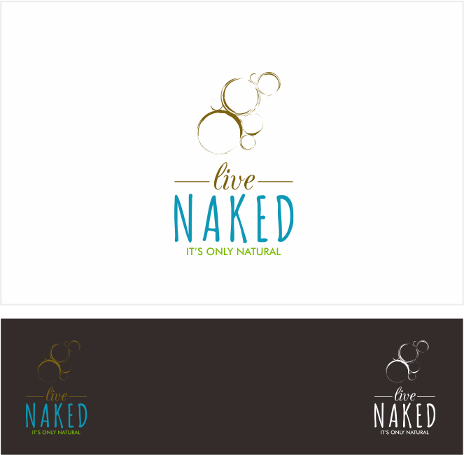 Logo Design by yuliART for this project | Design #3191528